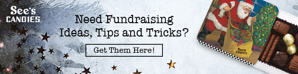 Sees Candies Fundraising - Need Ideas.jpg