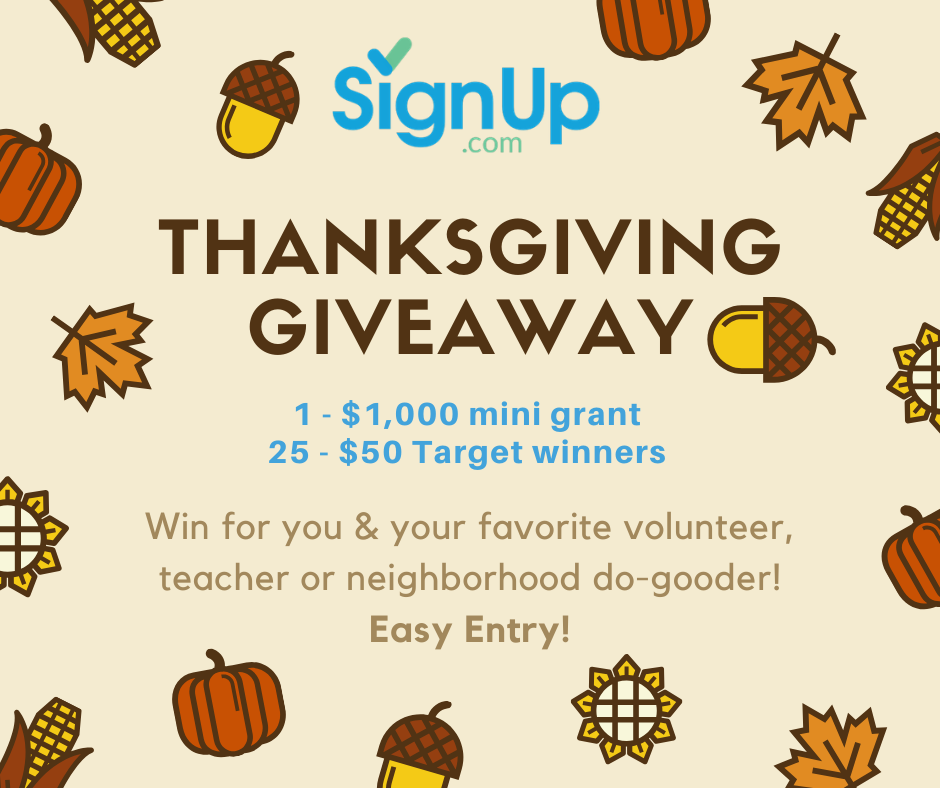 Thanksgiving+Giveaway+2019-simplified.png