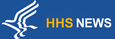 HHS 360 Logo