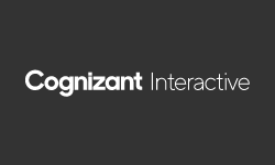 Cognizant Interactive