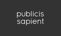 Publicis Sapient