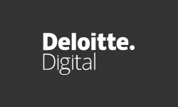 Deloitte Digital