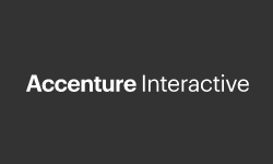 Accenture Interactive