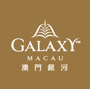 Galaxy Macau