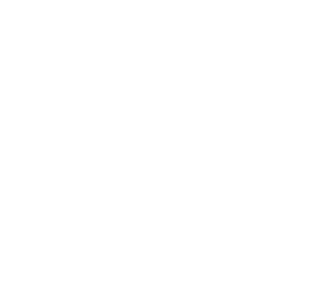 First crossword puzzles. Uncle Murray's medals. All-star basketball uniform. Rules of the Fort. Sour Cream Cake recipe. Letters from Paris. Pride poster.