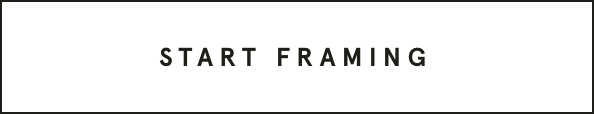 Start Framing