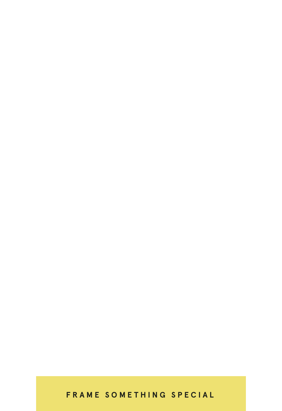 Love to the moon. Halibut Cove. Ping-pong paddle. 12 rainbows. Ferrari garage. Elio & Oliver. Prize pumpkin.