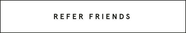 Refer Friends