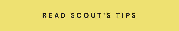 Read Scout's Tips