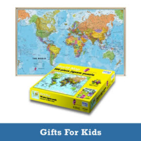 Gifts for Kids