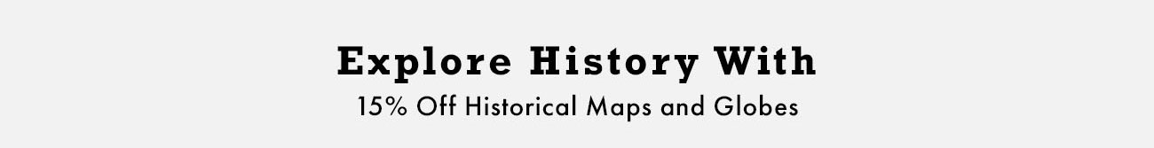 Explore History With