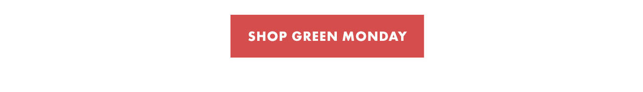 Shop Green Monday