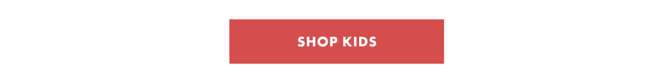 Shop Kids