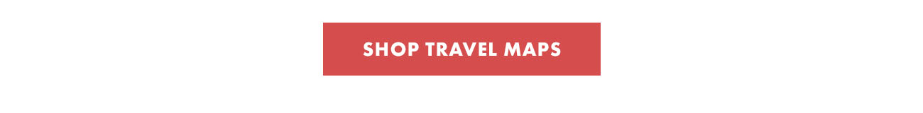 Shop Travel Maps