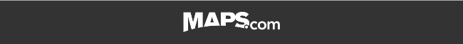 Maps.com