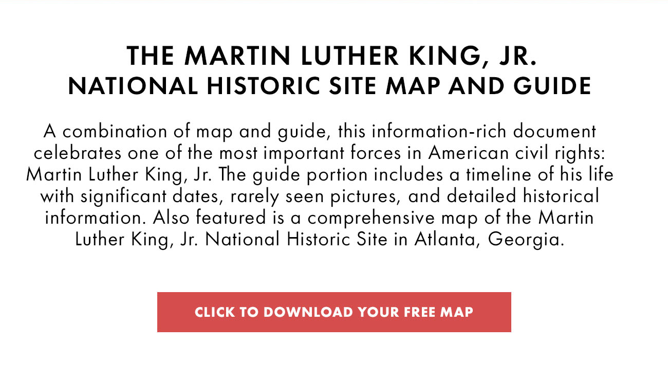 Click To Download Your Free Map