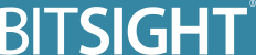 bitsight-logo-small.png