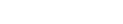 BitSight_White_Logo