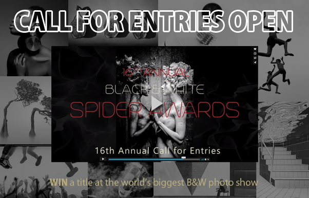 Call for Entries Video