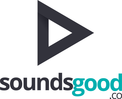 Go to Soundsgood