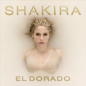 Listen to El Dorado on Spotify