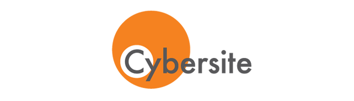 Cybersite - 