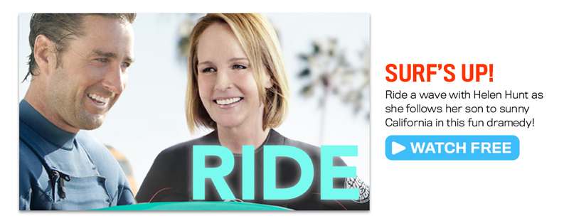 Popcornflix Registration And Sign Up Information Popcornflix 