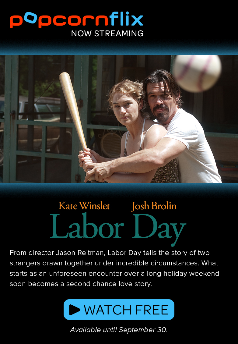 Popcornflix Registration And Sign Up Information Popcornflix Popcornflix Registration And Sign Up Information Popcornflix