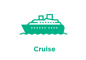 Cruise 