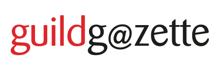Guild Gazette