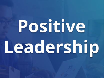 positive-leadership-newsletter-01