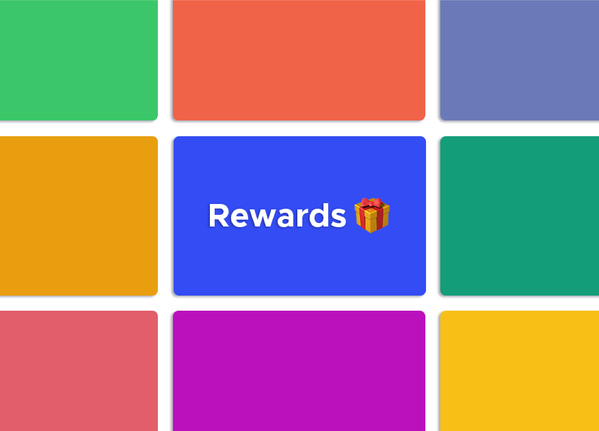 rewards-newsletter