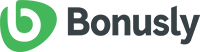 Bonusly_Logo_sm_2017.png