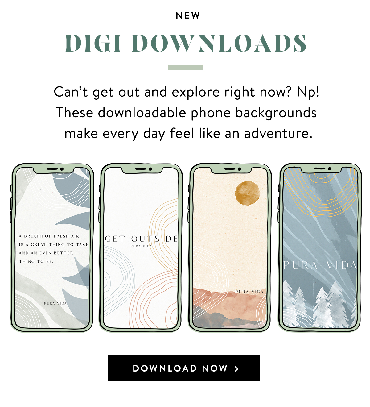Digi Downloads | DOWNLOAD NOW >