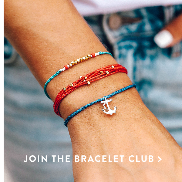 Shop Bracelet Club >