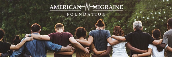 American Migraine Foundation