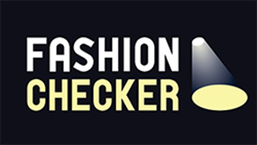 fashion checker