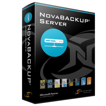 NovaBACKUP-box_Server_right