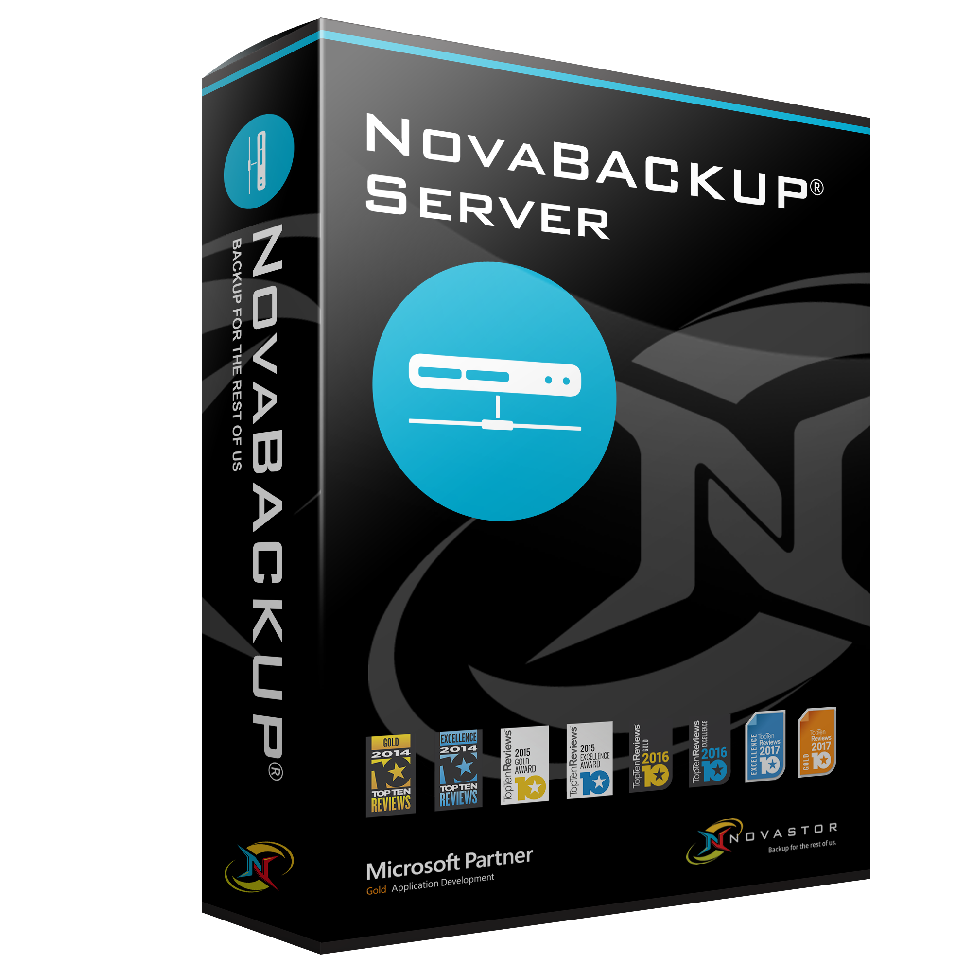 NovaBACKUP-box_Server_right