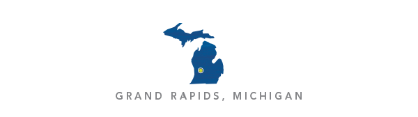 Experience Grand Rapids, MI