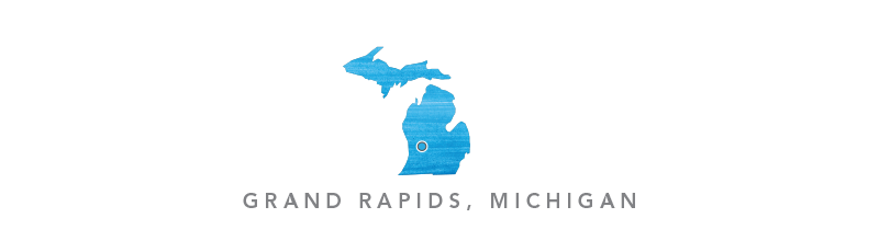 Experience Grand Rapids, Michigan