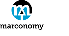 Logo_marconomy