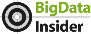 BigData-Insider