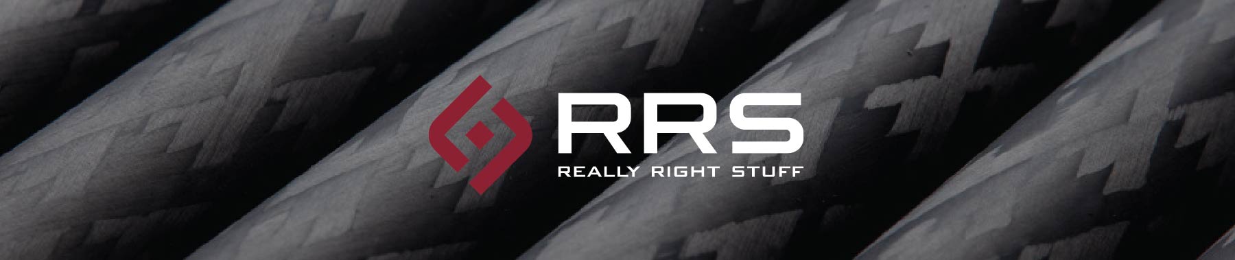 Really Right Stuff S.O.A.R. : Sport Optics & Rifle