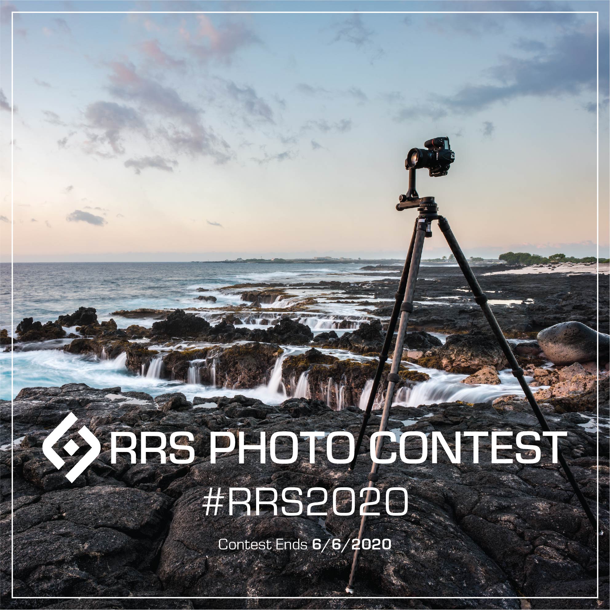 RRS Photo Contest #RRS2020 Contest Ends 6/6/2020
