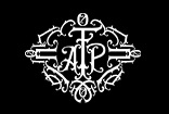 Logo of Amanda Palmer