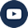 YouTube Icon