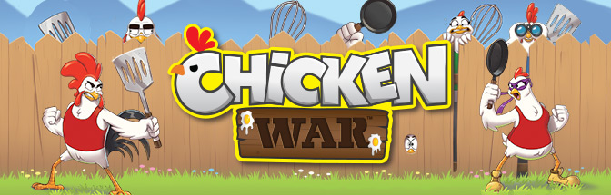 ChickenWar-1570-Newsletter-Banner