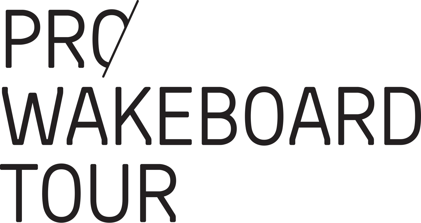 Pro Wakeboard Tour