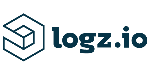 logz-logo-newsltter-blue-dark-01.png